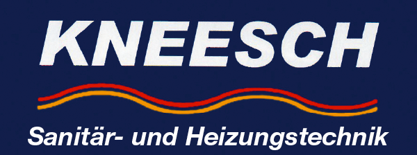 Kneesch Sanitär & Heizung aus Tornesch