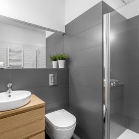 Kneesch Sanitär- und Heizungstechnik aus Tornesch