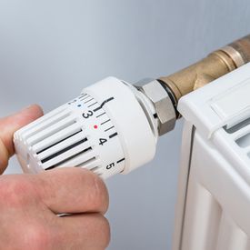 Kneesch Sanitär- und Heizungstechnik aus Tornesch