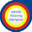 Kneesch - wir sind Mitglied im Fachverband Sanitär, Heizung & Klempner