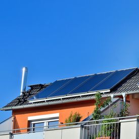 Kneesch Sanitär- und Heizungstechnik aus Tornesch