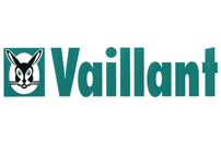 Vaillant - Partner von Kneesch Sanitär und Heizung aus Tornesch