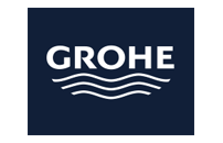 Grohe - Partner von Kneesch Sanitär und Heizung aus Tornesch